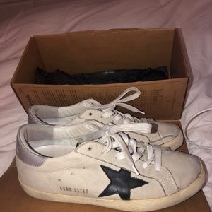 superstar converse